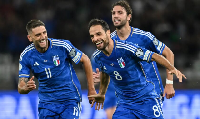 poker-azzurro-contro-malta,-doppietta-per-berardi