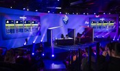 gli-esports-potrebbero-avere-le-loro-olimpiadi