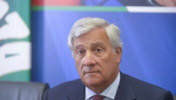 tajani-“in-italia-nessun-rischio-imminente-di-attentati”