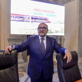 sangiuliano-“frecciarossa-roma-pompei-e-un-grande-successo”