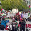 in-migliaia-manifestano-a-washington-in-favore-della-palestina