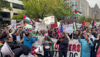 in-migliaia-manifestano-a-washington-in-favore-della-palestina