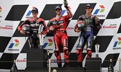 bagnaia-trionfa-in-indonesia-e-torna-primo-in-classifica-in-motogp