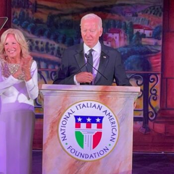 biden-al-gala-niaf-“gli-italoamericani-hanno-fatto-molto-per-gli-usa”