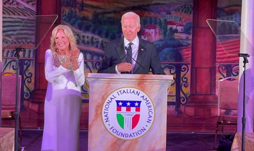 biden-al-gala-niaf-“gli-italoamericani-hanno-fatto-molto-per-gli-usa”