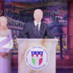 usa,-biden-a-sorpresa-al-gala-della-niaf