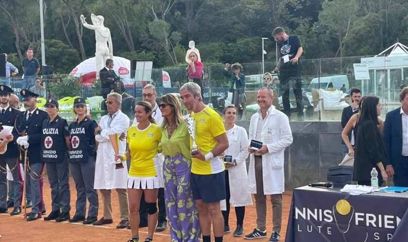 coppia-di-padel-salvucci-peloni-vince-al-foro-italico