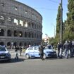 colosseo,-via-al-biglietto-nominativo-e-a-misure-antibagarinaggio