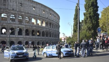 colosseo,-via-al-biglietto-nominativo-e-a-misure-antibagarinaggio