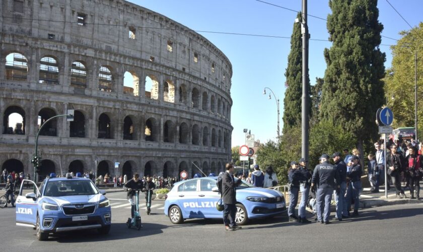 colosseo,-via-al-biglietto-nominativo-e-a-misure-antibagarinaggio