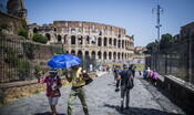 arrivano-i-biglietti-nominativi-per-il-colosseo