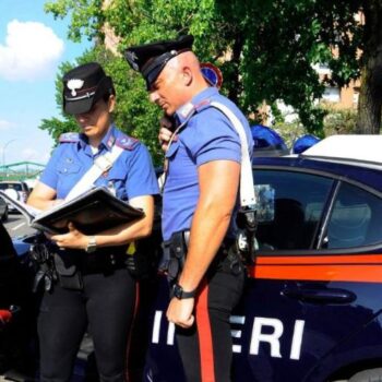 “adotta-una-strada”,-in-2-mesi-20-mila-controlli