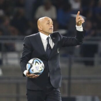 spalletti-“a-wembley-dimostrare-di-avere-personalita”