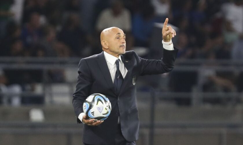 spalletti-“a-wembley-dimostrare-di-avere-personalita”