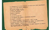 ‘insieme-con-la-vostra-famiglia’,-il-sabato-nero-raccontato-da-lia-levi