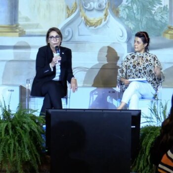 premio-women-value-company-2023,-a-firenze-evento-con-le-pmi-vincitrici