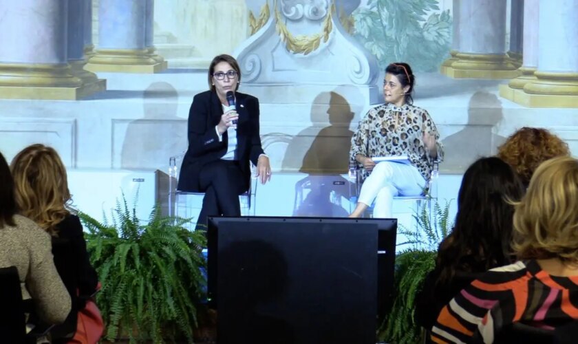 premio-women-value-company-2023,-a-firenze-evento-con-le-pmi-vincitrici