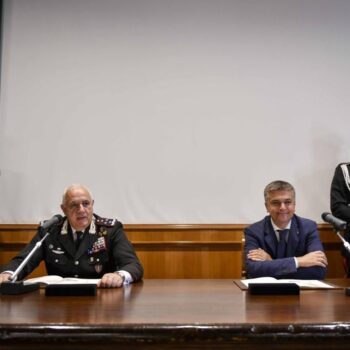 intesa-mit-carabinieri-per-interventi-infrastrutturali-nelle-caserme