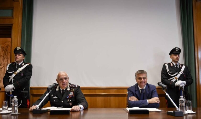 intesa-mit-carabinieri-per-interventi-infrastrutturali-nelle-caserme