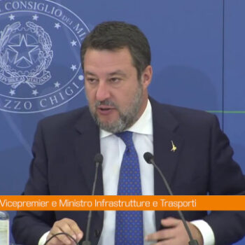 salvini-“nella-manovra-c’e-la-copertura-per-il-ponte-sullo-stretto”