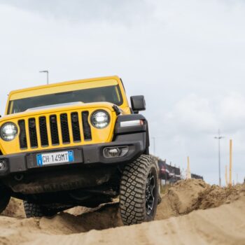 jeep-protagonista-alla-“fiera-internazionale-fuoristrada”