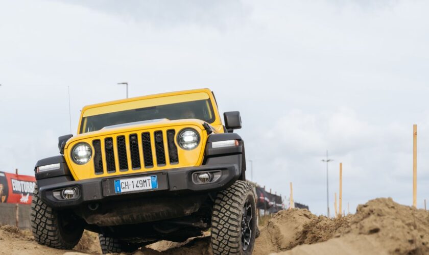 jeep-protagonista-alla-“fiera-internazionale-fuoristrada”