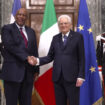 mattarella-ha-ricevuto-il-re-del-lesotho