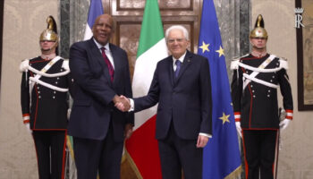 mattarella-ha-ricevuto-il-re-del-lesotho