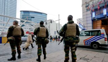 a-bruxelles-uccisi-due-svedesi-da-presunto-terrorista-jihadista