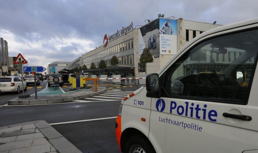 attentato-a-bruxelles,-sospettato-ferito-dalla-polizia