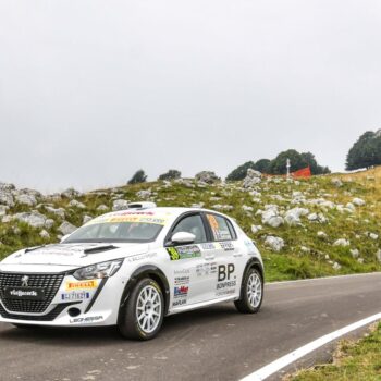 a-gianluca-saresera-il-pirelli-star-rally4-cira-2023