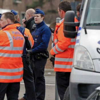 bruxelles,-morto-il-sospetto-attentatore.-si-cercano-altre-due-persone