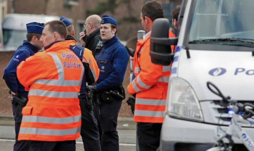 bruxelles,-morto-il-sospetto-attentatore.-si-cercano-altre-due-persone