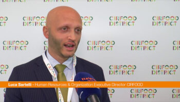 cirfood,-sartelli-“implementiamo-piani-rivolti-alla-generazione-z”