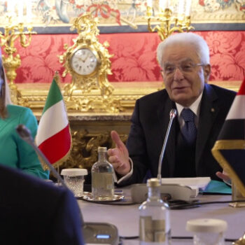 mattarella-riceve-il-presidente-dell’iraq-abdul-latif-rashid