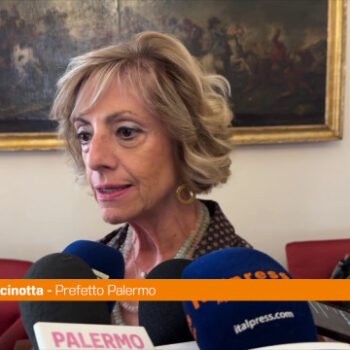 prefetto-palermo-“un-protocollo-per-opere-prioritarie-e-strategiche”