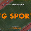 tg-sport-–-17/10/2023