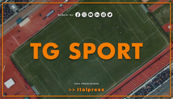 tg-sport-–-17/10/2023