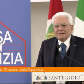 mattarella-“da-comunita-di-sant’egidio-risposta-concreta-a-esigenze”