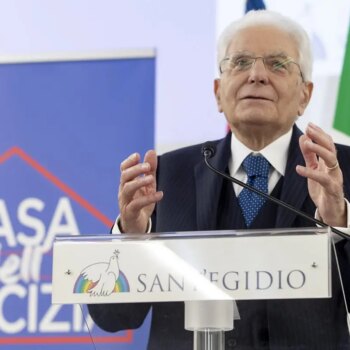 mattarella-alla-casa-dell’amicizia-“solidarieta-vero-animo-dell’italia”