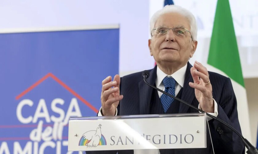 mattarella-alla-casa-dell’amicizia-“solidarieta-vero-animo-dell’italia”