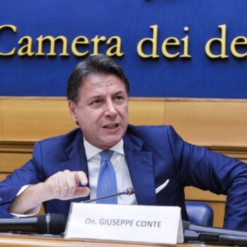 conte-“la-manovra-ignora-i-problemi-reali”