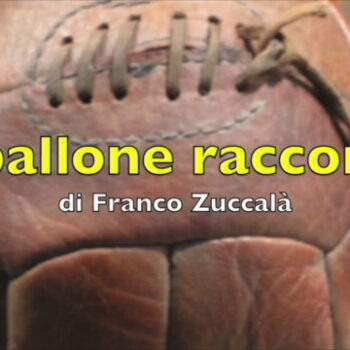 il-pallone-racconta-–-a-wembley-il-primo-ko-per-spalletti