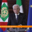 ue,-mattarella-“italia-non-sia-semplice-passeggero-del-treno-europeo”