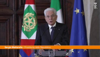 ue,-mattarella-“italia-non-sia-semplice-passeggero-del-treno-europeo”