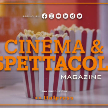 cinema-&-spettacoli-magazine-–-18/10/2023