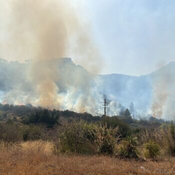 incendi,-in-sicilia-istituita-la-sala-operativa-unica-regionale