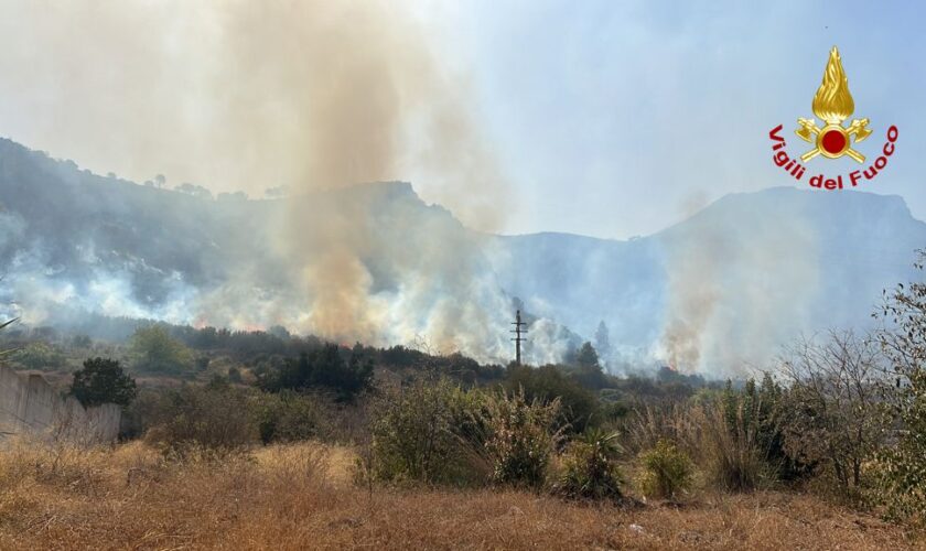 incendi,-in-sicilia-istituita-la-sala-operativa-unica-regionale