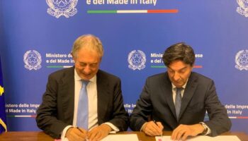 accordo-strategico-mimit-anfia-per-la-transizione-dell’automotive