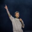 x-factor,-fedez-ci-sara-per-i-live